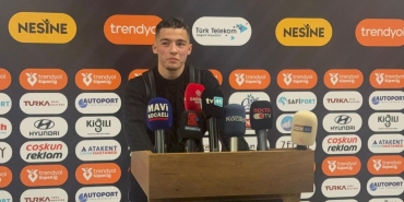 ege-bilim-daha-guzel-yerlerde-olacagiz-20251223-193040