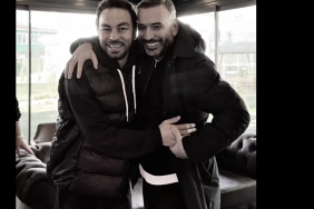 ertem-sener-selcukinan-kocaelispor