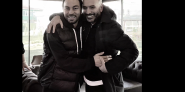 ertem-sener-selcukinan-kocaelispor