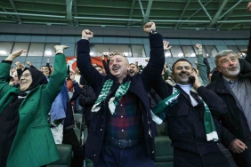 featured-1765996620337