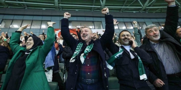 featured-1765996620337