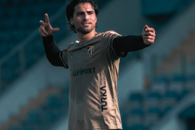 featured-1765996668247