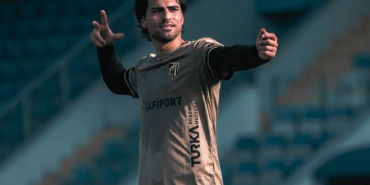 featured-1765996668247