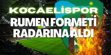 featured-1765996784244