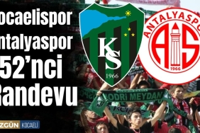 featured-1766161654702