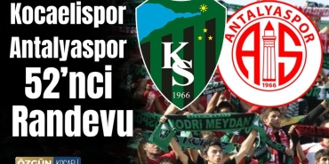 featured-1766161654702