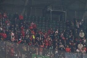 featured-1766167250247