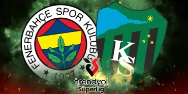 fenerbahce-kocaelispor