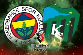 fenerbahce-kocaelispor