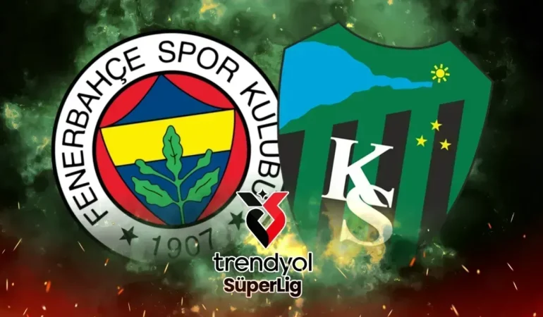 fenerbahce-kocaelispor