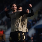 g7-p-t-fc6-w8-a-afg-h-r