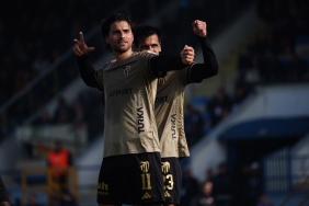 g7-p-t-fc6-w8-a-afg-h-r