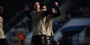 g7-p-t-fc6-w8-a-afg-h-r