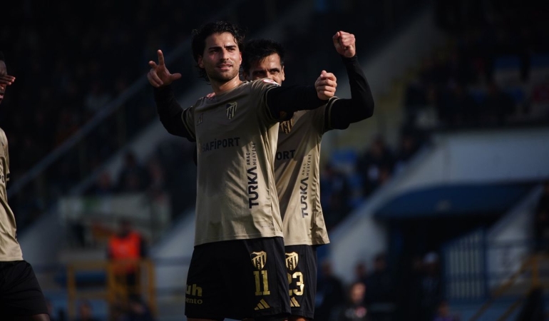 g7-p-t-fc6-w8-a-afg-h-r