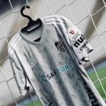 g8-i-r-qh-z-wo-ac-t-x-z