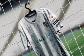 g8-i-r-qh-z-wo-ac-t-x-z