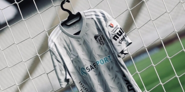 g8-i-r-qh-z-wo-ac-t-x-z