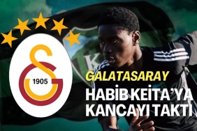galatasaray-habib-keita-nin-pesinde