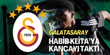 galatasaray-habib-keita-nin-pesinde
