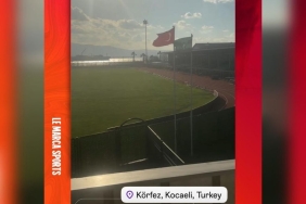 galatasarayli-futbolcunun-menajeri-korfez-e-neden-geldi-20251230-183042