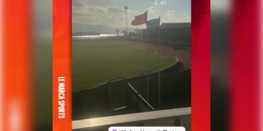 galatasarayli-futbolcunun-menajeri-korfez-e-neden-geldi-20251230-183042