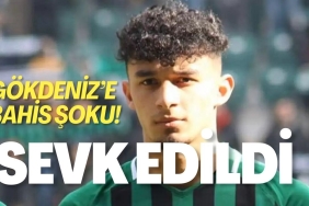 gokdenz-bayraktar-bahis-seck