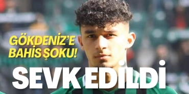 gokdenz-bayraktar-bahis-seck