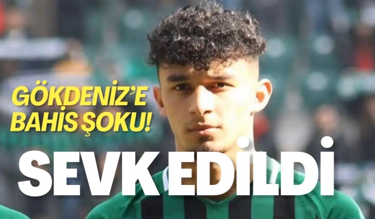 gokdenz-bayraktar-bahis-seck