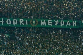 hodri-meydan-huseyin-uzulmez-e-boyle-yuklendi-h24293-97d5f-1614519018-1762937278