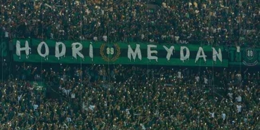 hodri-meydan-huseyin-uzulmez-e-boyle-yuklendi-h24293-97d5f-1614519018-1762937278