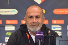 i-ki-kardes-kulube-yakisan-bir-mac-oldu