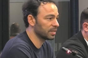 i-nan-kendi-sahamizda-yenilmez-olmak-istiyoruz-20251223-193117