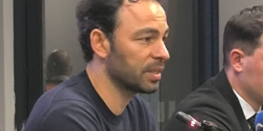 i-nan-kendi-sahamizda-yenilmez-olmak-istiyoruz-20251223-193117