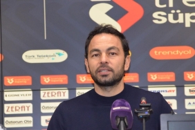 i-nan-kupada-iddialiyiz-23-puan-takimin-emegidir