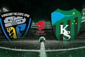 karacabey-kocaelispor-karsilasmasinin-hakemi-belli-oldu1wwwcagdaskocaelicom