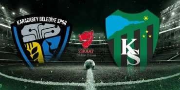 karacabey-kocaelispor-karsilasmasinin-hakemi-belli-oldu1wwwcagdaskocaelicom