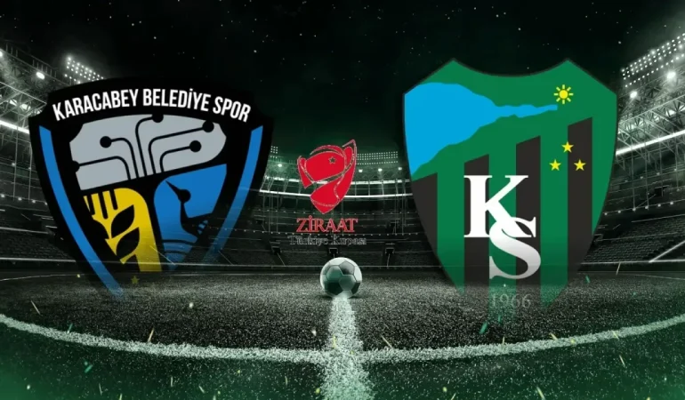 karacabey-kocaelispor-karsilasmasinin-hakemi-belli-oldu1wwwcagdaskocaelicom
