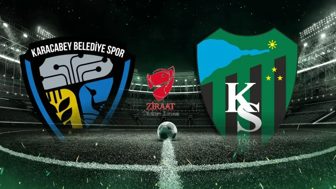 karacabey-kocaelispor-karsilasmasinin-hakemi-belli-oldu1wwwcagdaskocaelicom