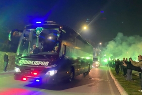 kardeslik-maci-oncesi-kocaelispora-gorkemli-karsilama