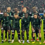 ki-nokta-transfer-1764601690