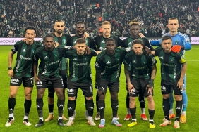 ki-nokta-transfer-1764601690