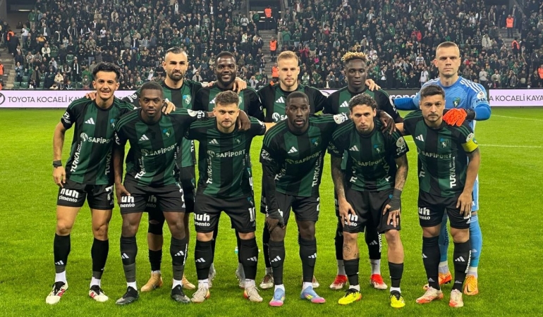 ki-nokta-transfer-1764601690