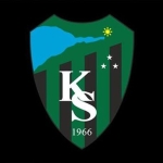 kocaelispor-1