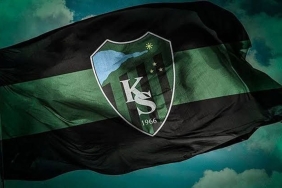 kocaelispor-1-2