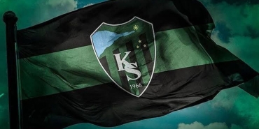 kocaelispor-1-2