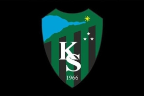 kocaelispor-1