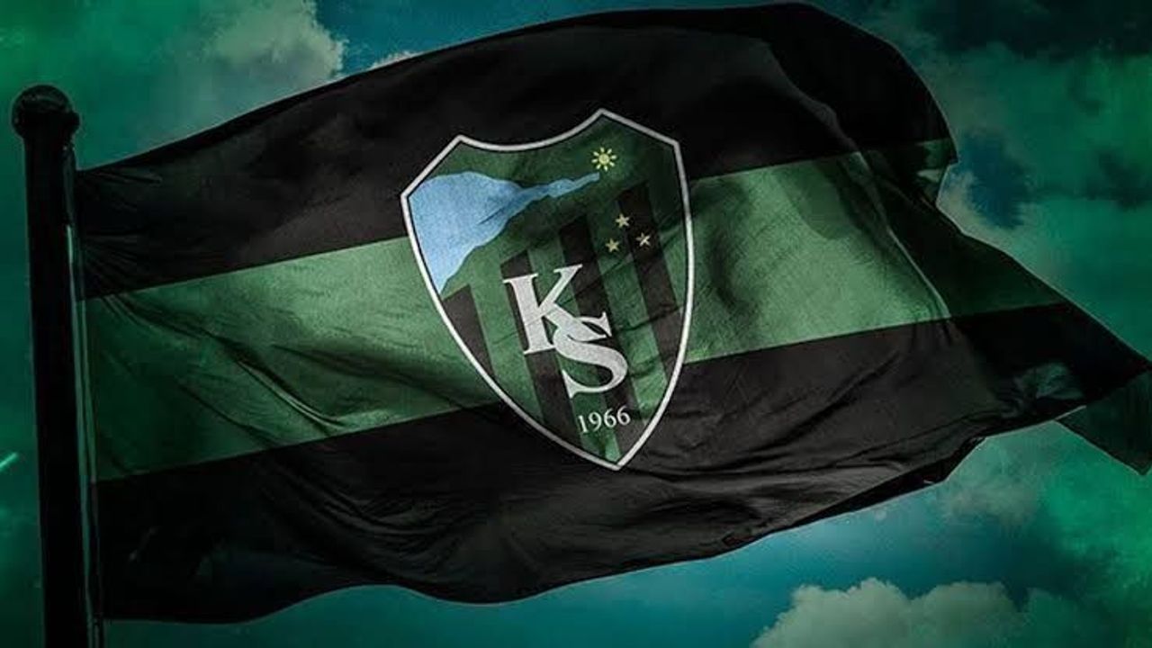 kocaelispor-1