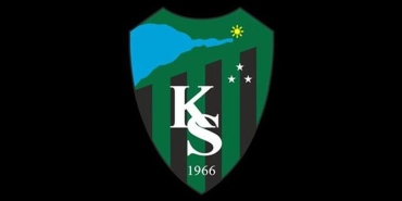 kocaelispor-1