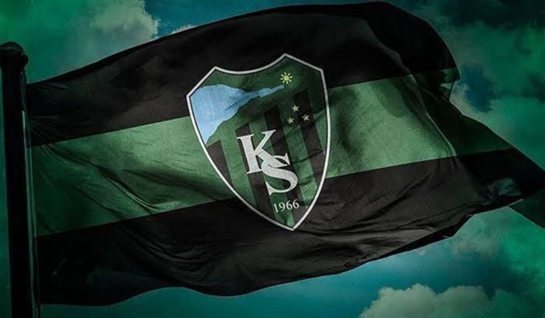 kocaelispor-1