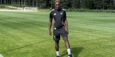 kocaelispor-agyei